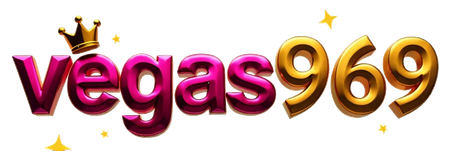 vegas969 login