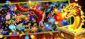vegas969 login featured game showcase