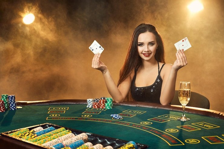 vegas969 login platform dashboard showing sportsbook, live dealer and slots sections
