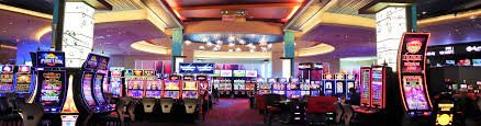 vegas969 login withdrawal and deposit flow showing payment method selection and account balance