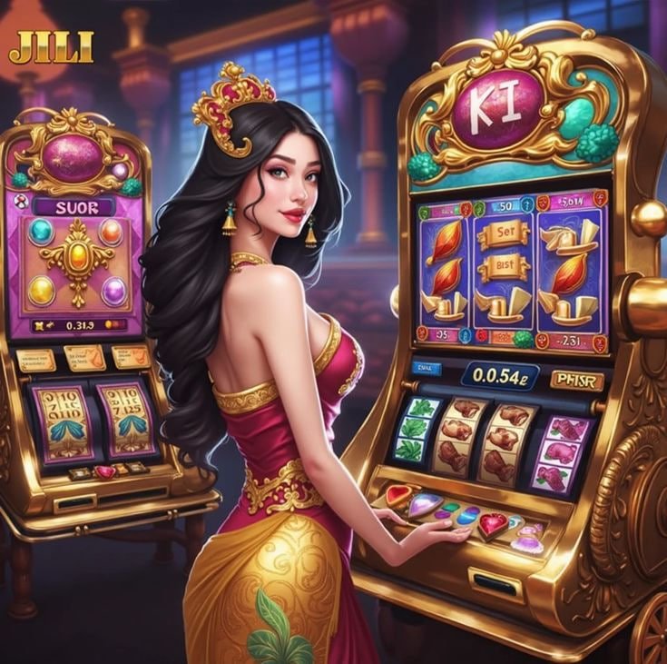 vegas969 login mobile app installation steps on Android device