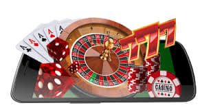 vegas969 login featured game showcase vegas969 login featured game showcase