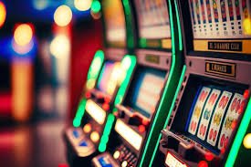 Vegas969 login Auto Roulette payout table showing all bet types and odds