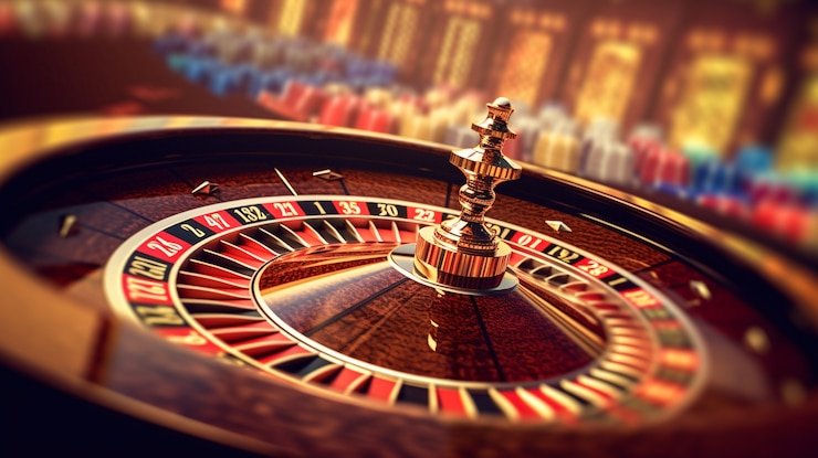 vegas969 login featured game showcase vegas969 login featured game showcase