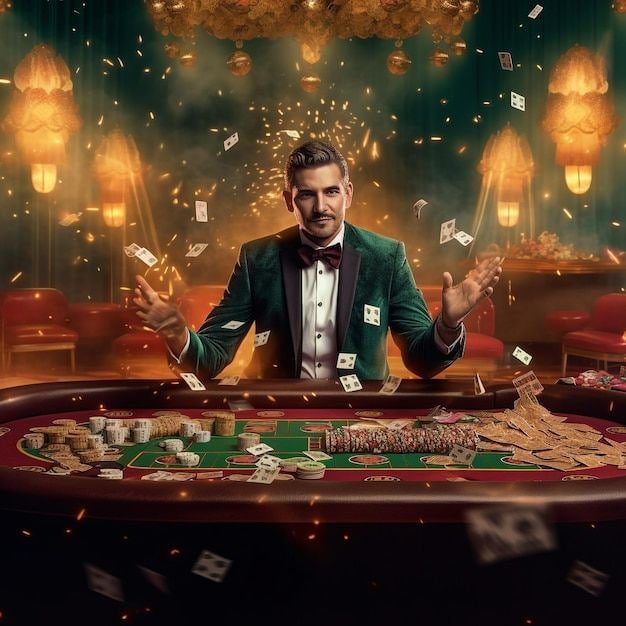 vegas969 login user Mobile user and Brand
