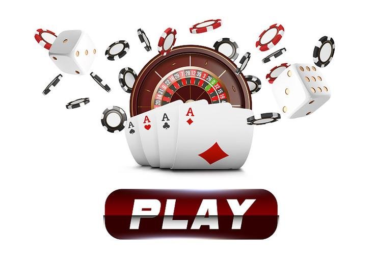 vegas969 login featured game showcase