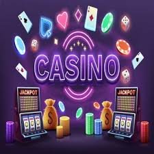Live Lightning Roulette dealer and spinning wheel at vegas969 login studio