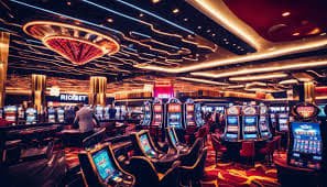 vegas969 login Lightning Roulette betting board with payout table and multiplier display