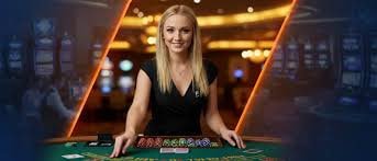 vegas969 login featured game showcase vegas969 login featured game showcase